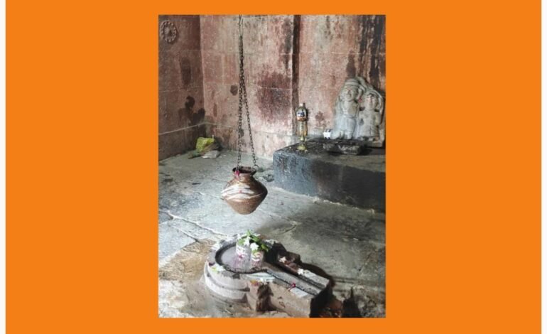 श्रीमंत सरदार रा.रा. रायाजीराजे जाधवराव यांना स्मृतीदिनानिमित्त विनम्र मुजरा.