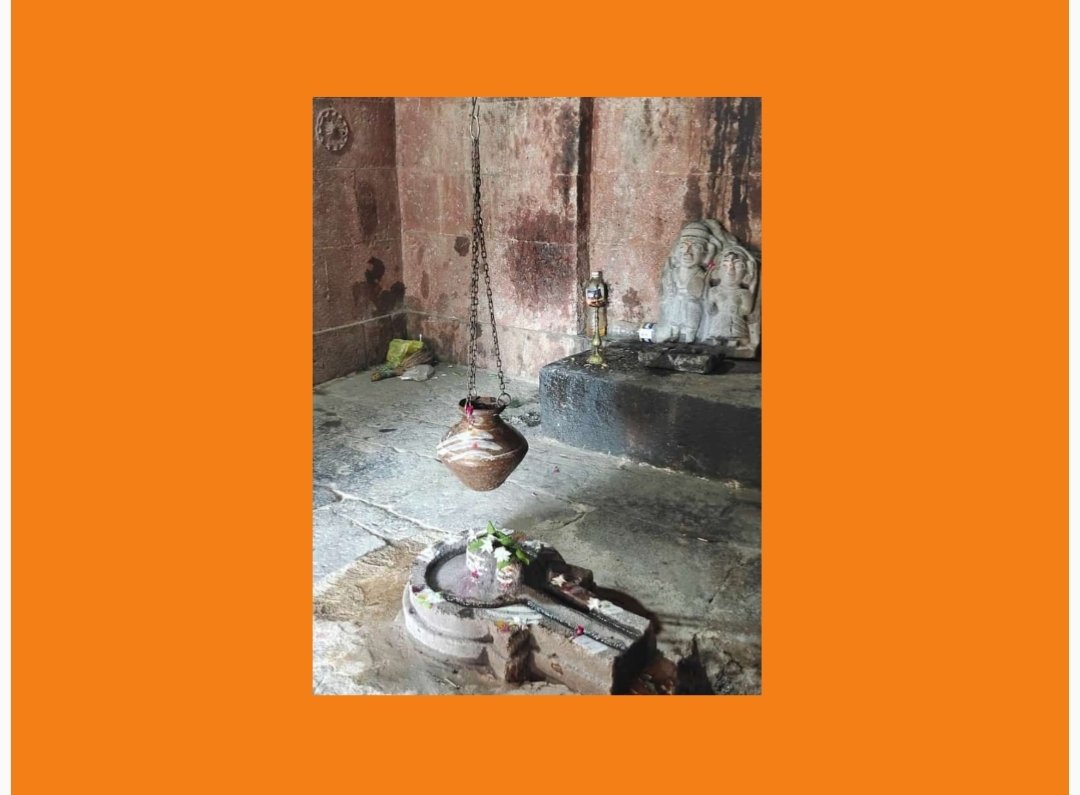 श्रीमंत सरदार रा.रा. रायाजीराजे जाधवराव यांना स्मृतीदिनानिमित्त विनम्र मुजरा.