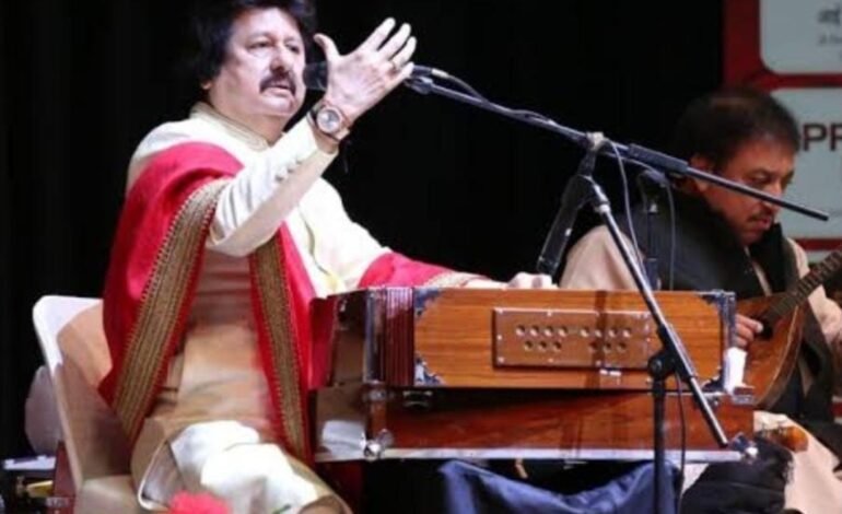 रिक्षा असो किंवा मर्सिडिज प्रत्येकाला हळवा करणारा आवाज हरपला