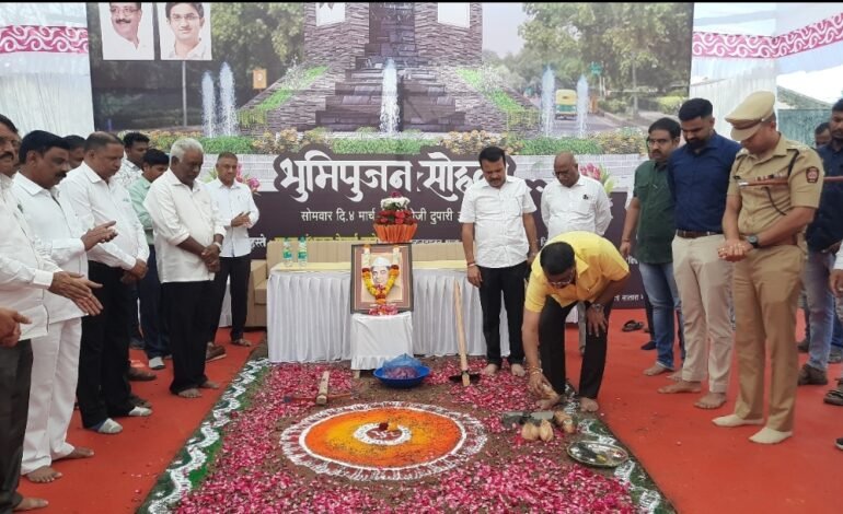 जुनी जिल्हा लोकल बोर्ड इमारत वारसा स्थळ म्हणून विकसित होणार