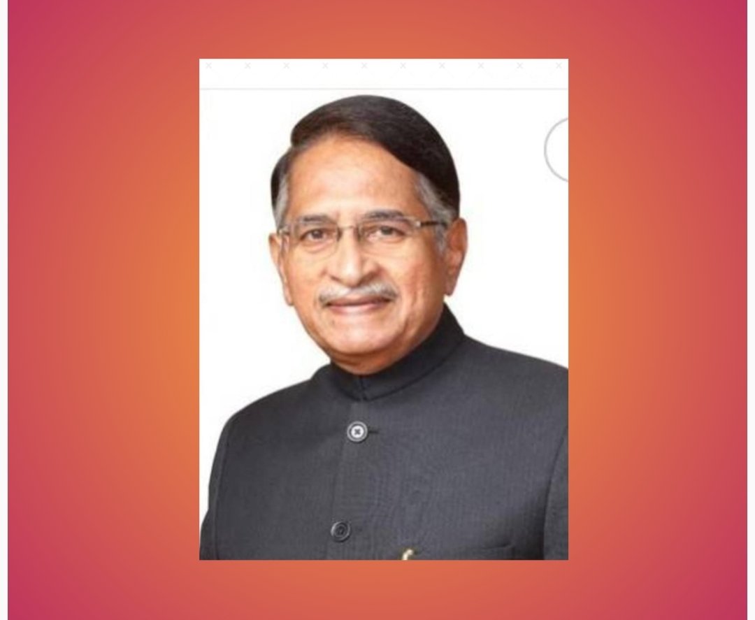 पुढारीचे संपादक पद्मश्री डॉ. प्रतापसिंह जाधव यांना प्राचार्य रा. कृ. कणबरकर पुरस्कार