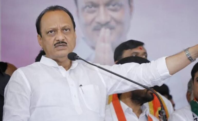 पिंपरी-चिंचवड नवनगर विकास प्राधिकरणाद्वारे संपादित जमिनीच्या मोबदल्यात ६.२५ टक्के परतावा देण्यास राज्य मंत्रिमंडळाची मान्यता