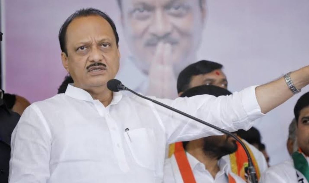 पिंपरी-चिंचवड नवनगर विकास प्राधिकरणाद्वारे संपादित जमिनीच्या मोबदल्यात ६.२५ टक्के परतावा देण्यास राज्य मंत्रिमंडळाची मान्यता