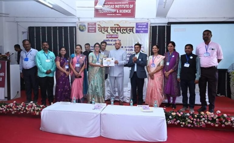 विद्यार्थ्यांना गृहपाठ देण्याऐवजी सर्वांगिण प्रगतीची संधी द्या-राज्यपाल