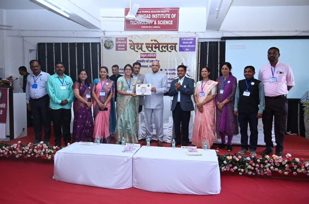 विद्यार्थ्यांना गृहपाठ देण्याऐवजी सर्वांगिण प्रगतीची संधी द्या-राज्यपाल