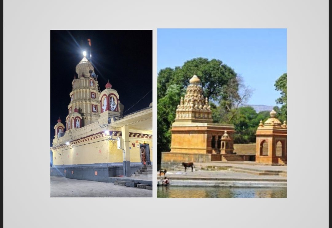 सातारा जिल्ह्यातील ३२ मंदिरात वस्त्रसंहिता लागू