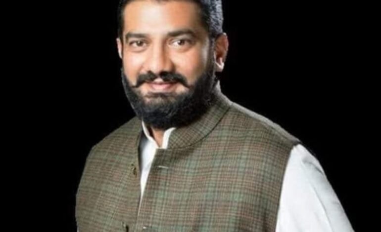 आ.श्रीमंत छ. शिवेंद्रसिंहराजे भोसले यांच्या पाठपुराव्यातून जावली तालुक्यातील ११ रस्त्यांच्या सुधारणेसाठी २५ कोटी मंजूर