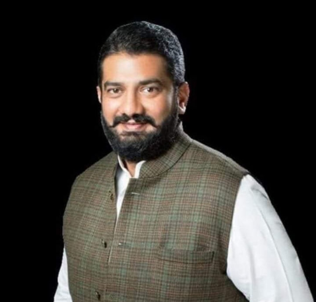 आ.श्रीमंत छ. शिवेंद्रसिंहराजे भोसले यांच्या पाठपुराव्यातून जावली तालुक्यातील ११ रस्त्यांच्या सुधारणेसाठी २५ कोटी मंजूर