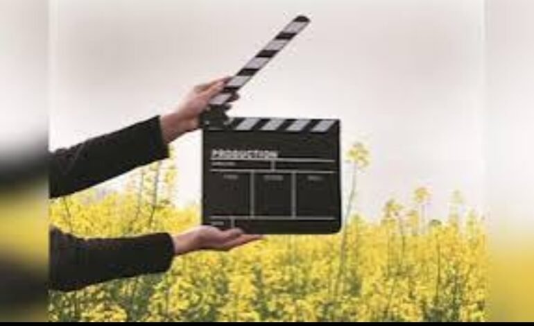 चित्रपट प्रमाणन प्रक्रियेत सर्वसमावेशक सुधारणा करण्यासाठी सिनेमॅटोग्राफ (प्रमाणन) नियम, 2024 सरकारने केले अधिसूचित