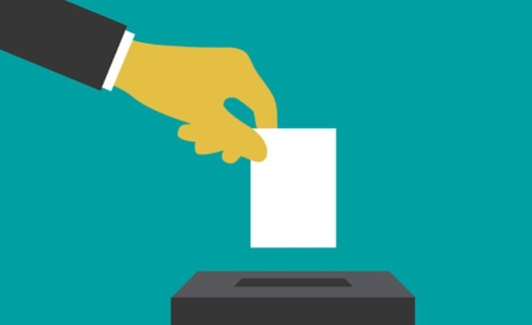 सातारा लोकसभा सार्वजनिक निवडणुकीचा कार्यक्रम घोषित