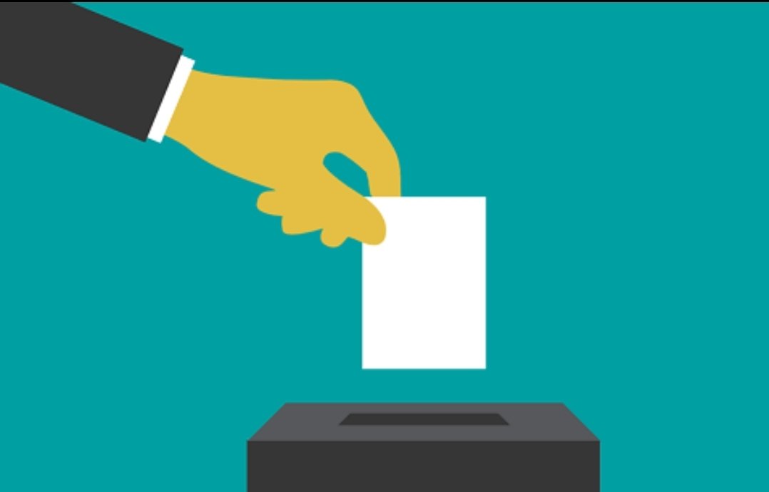 सातारा लोकसभा सार्वजनिक निवडणुकीचा कार्यक्रम घोषित