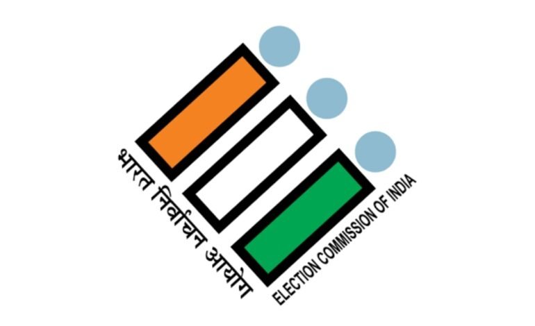 निवडणूक आदर्श आचारसहिंता 2024 काय करावे / करु नये मार्गदर्शक तत्वे