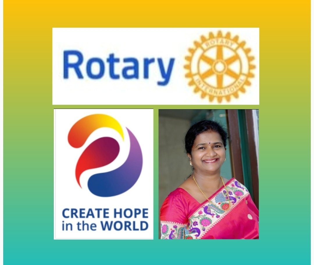 रोटरी क्लब ऑफ वाईला प्रांतपाल यांची भेट, नवीन उपक्रमांचे उद्घाटन