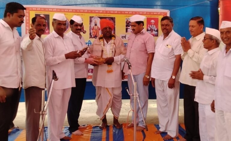 आध्यात्म्या आणि विज्ञान एकत्र आल्यास नैराश्यवर विजय मिळवण्याचे सामर्थ्य