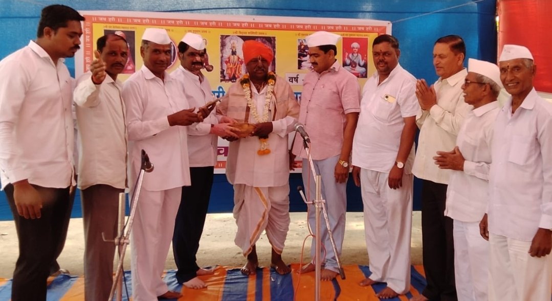 आध्यात्म्या आणि विज्ञान एकत्र आल्यास नैराश्यवर विजय मिळवण्याचे सामर्थ्य