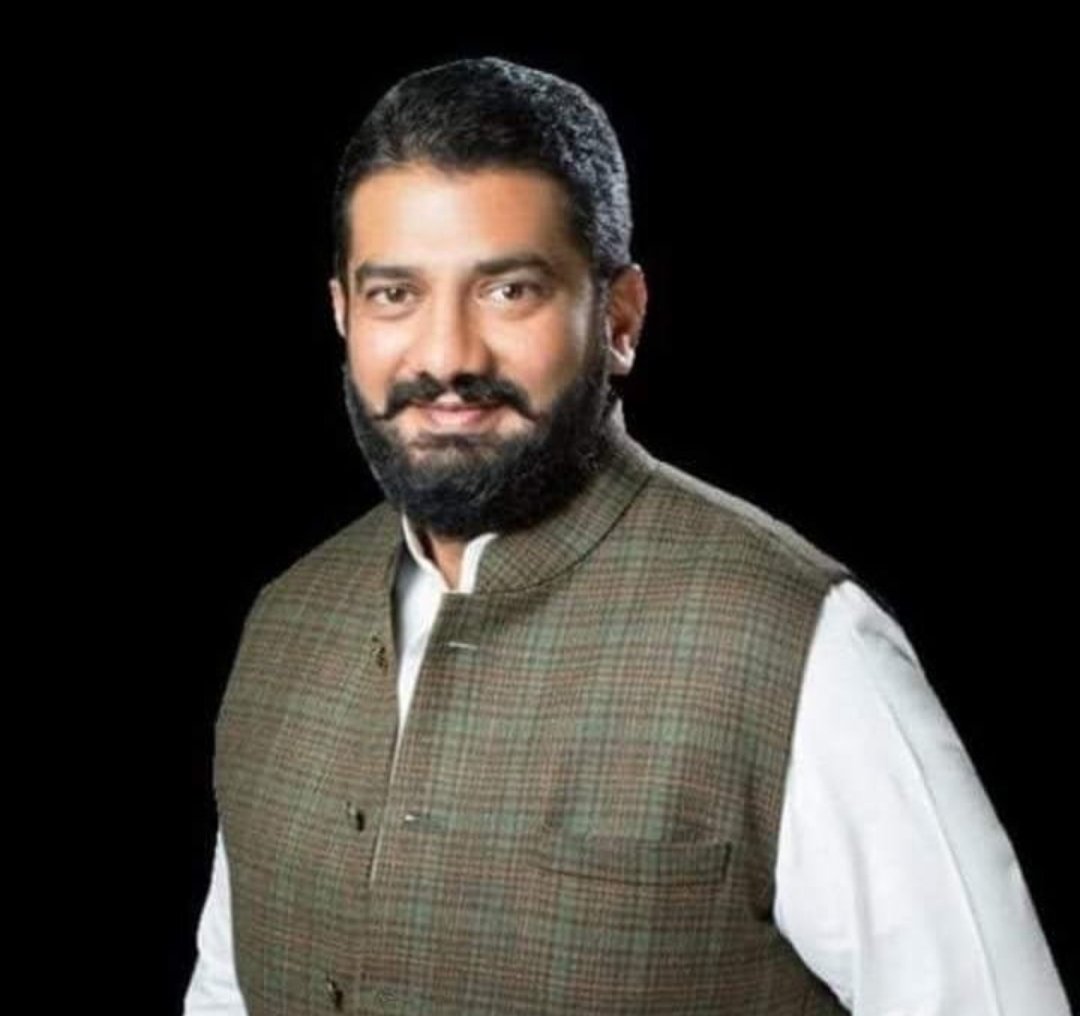 आ. शिवेंद्रसिंहराजेंच्या वाढदिवसानिमित्त शनिवारी विविध कार्यक्रम