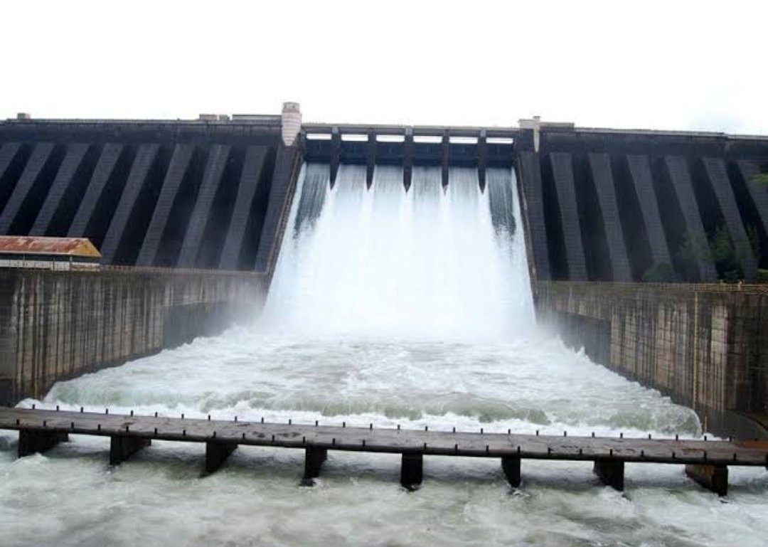 सातारा सिंचन मंडळाने केली विक्रमी 22कोटी 88 लाखांची पाणीपट्टी वसुली