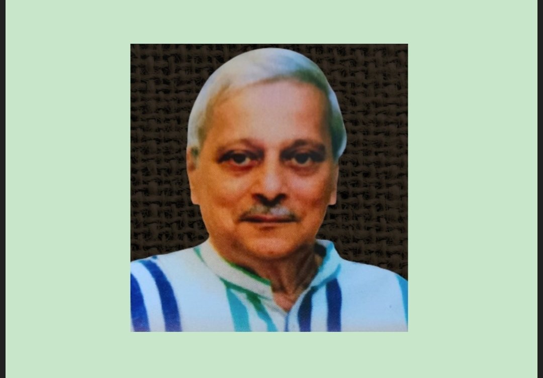 महाराष्ट्र संपादक परिषदेचे आदर्श सन्मान 2024 चे पुरस्कार जाहीर 