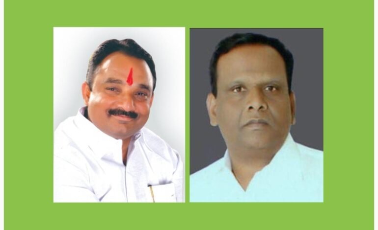 वाई शेती उत्पन्न बाजार समितीच्या उत्पन्नात वाढ; दीड कोटींनी वाढले उत्पन्न