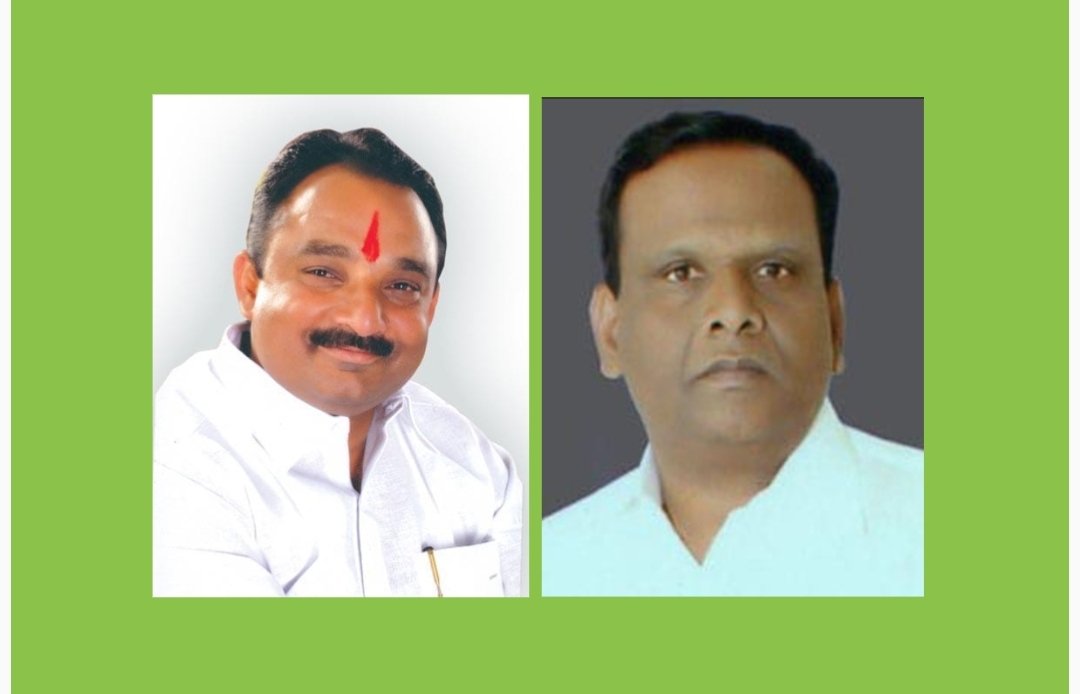 वाई शेती उत्पन्न बाजार समितीच्या उत्पन्नात वाढ; दीड कोटींनी वाढले उत्पन्न