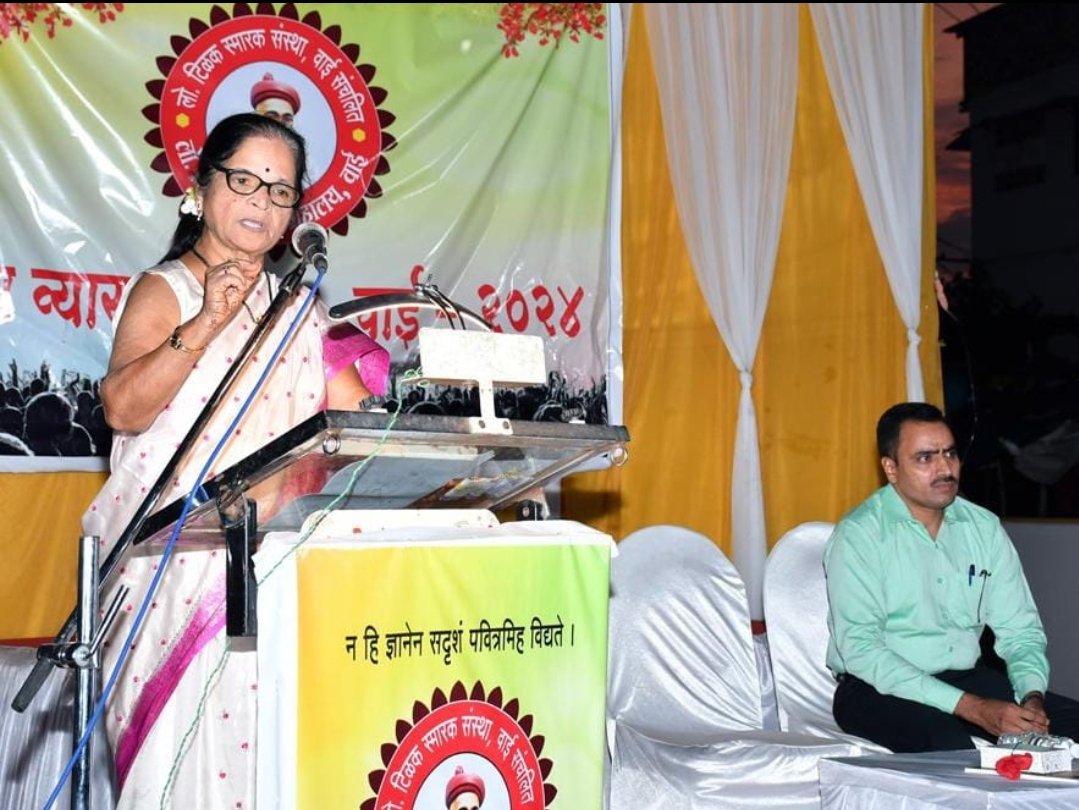 सारेच रस मानवी जीवनाच्या भावनांशी निगडीत आहेत म्हणुनच ते मैत्र जीवांचे आहेत – मीना गोडखिंडी