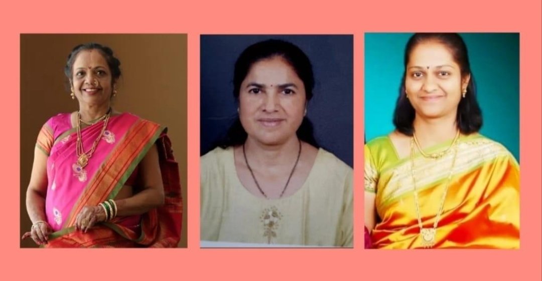 महिला डॉक्टर सांभाळणार वाई ‘आयएमए’ची कमान !