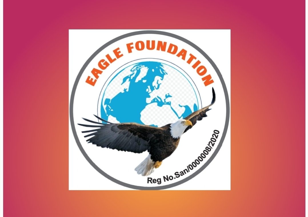 ईगल फौंडेशन संस्थेचे २०२४ चे पुरस्कार जाहीर