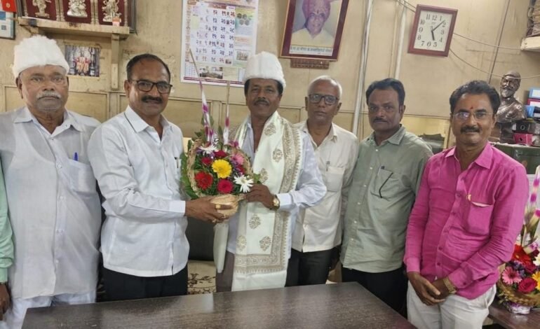 इतरांसाठी जगलात आता स्वतःसाठी आनंदाने जगा..