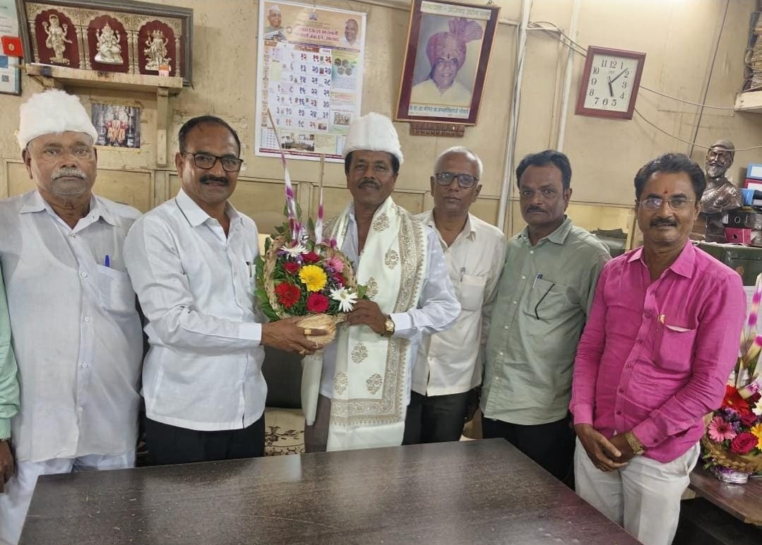 इतरांसाठी जगलात आता स्वतःसाठी आनंदाने जगा..