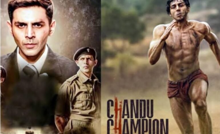 सातारा- सांगली ही जिद्दी व्यक्तिमत्त्वांची भूमी : प्रा. स्वामी