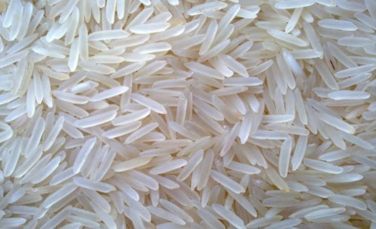 फोर्टिफाईड तांदळाबाबत शंका आणि अडचणी असल्यास जिल्हा पुरवठा कार्यालयाशी संपर्क साधावा