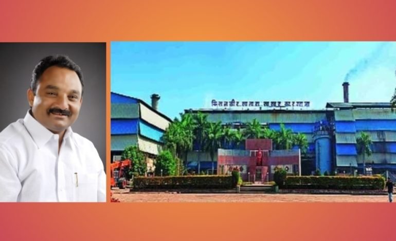 किसन वीर व खंडाळ्या’ला मिळाली नवसंजीवनी