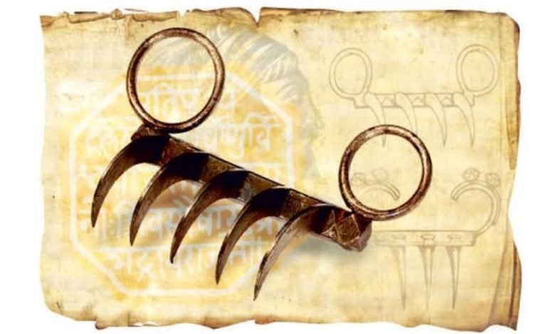 शिव शस्त्र शौर्य प्रदर्शनाच्या तयारीचा जिल्हाधिकारी यांनी घेतला आढावा