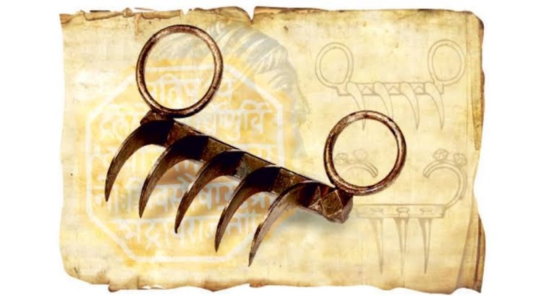 शिव शस्त्र शौर्य प्रदर्शनाच्या तयारीचा जिल्हाधिकारी यांनी घेतला आढावा