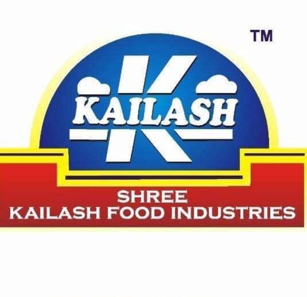 नव्या रंगात, नव्या ढंगात ग्राहकांच्या सेवेत कैलासचे नवे दालन सज्ज