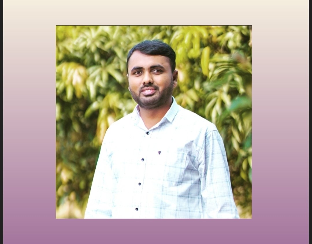 सोसायटी सचिवाचा मुलगा झाला C A …