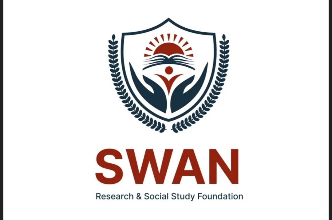 ‘नासा ट्रेनिंग प्रोग्राम’ निवडीसाठी ऑक्टोबरमध्ये परीक्षा