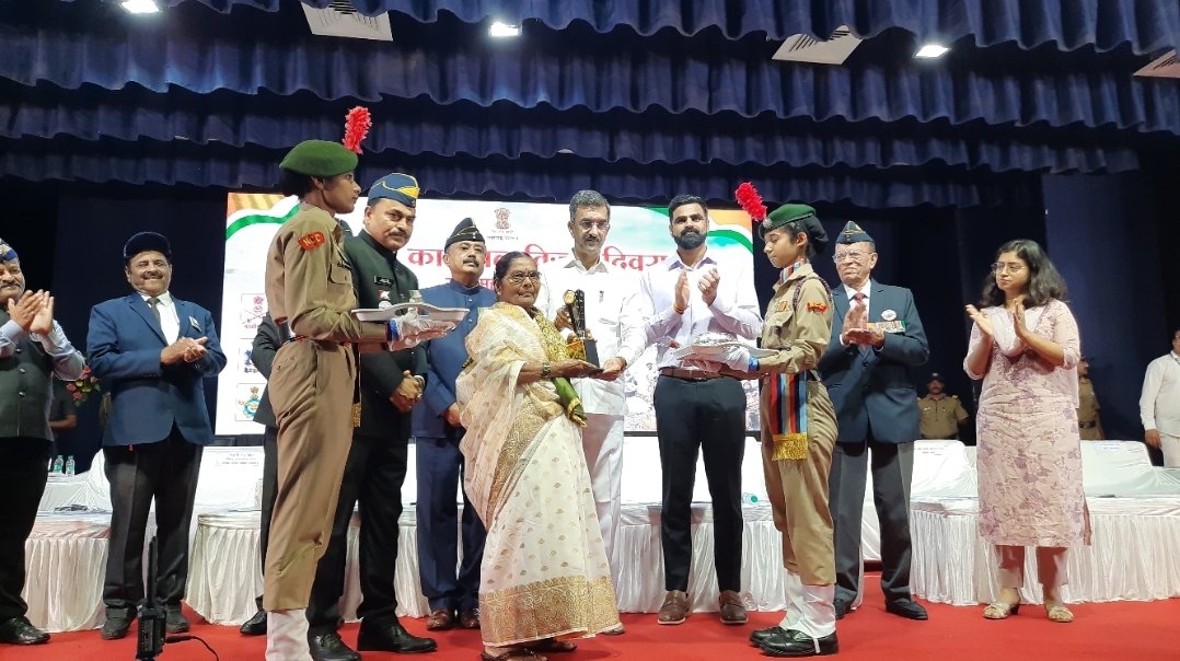 सैनिकांच्या कल्याणासाठी शासन कटिबध्द – पालकमंत्री शंभूराज देसाई