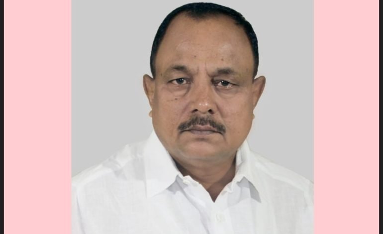 साखर कामगारांच्या हक्काच्या मागण्यांसाठी ७ ऑगस्ट २०२४ रोजी साखर कामगारांचा इशारा मोर्चा