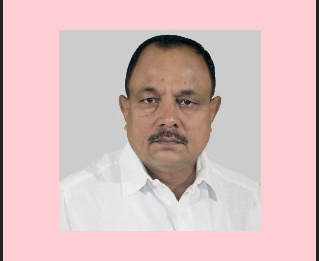 साखर कामगारांच्या हक्काच्या मागण्यांसाठी ७ ऑगस्ट २०२४ रोजी साखर कामगारांचा इशारा मोर्चा