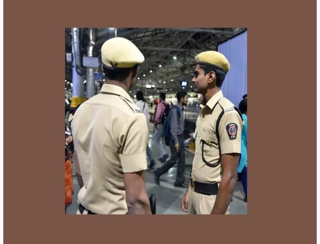 होमगार्ड भरती प्रक्रिया 6 ऑगस्ट पासून सुरू