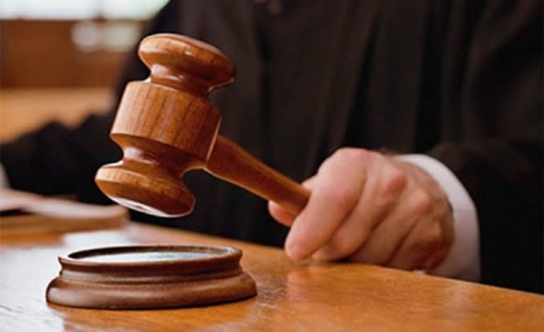 नवे फौजदारी कायदे – पोलिसांचे दायित्व