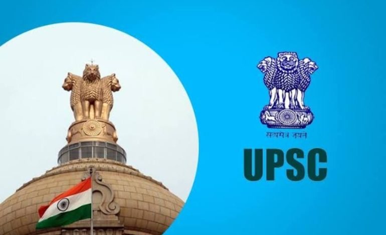 श्रीराम आयएसएस प्रशिक्षण संस्थेने दिशाभूल करणारी जाहिरात तत्काळ बंद करावी, सीसीपीएसचे आदेश