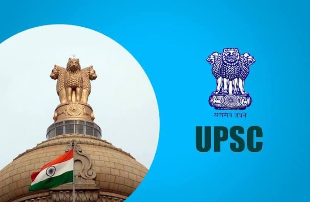 श्रीराम आयएसएस प्रशिक्षण संस्थेने दिशाभूल करणारी जाहिरात तत्काळ बंद करावी, सीसीपीएसचे आदेश