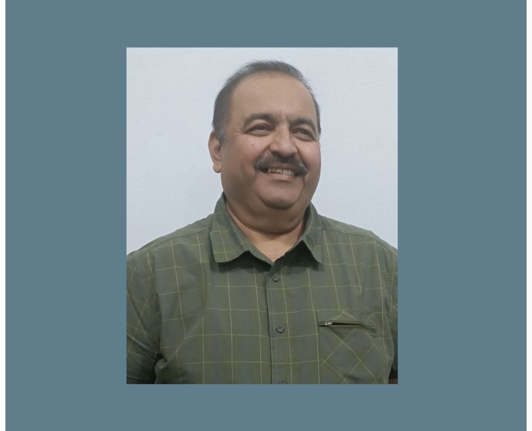 लोकमान्य टिळक स्मारक संस्थेच्या अध्यक्षपदी डॉ.चिंतामणी केळकर यांनी निवड.