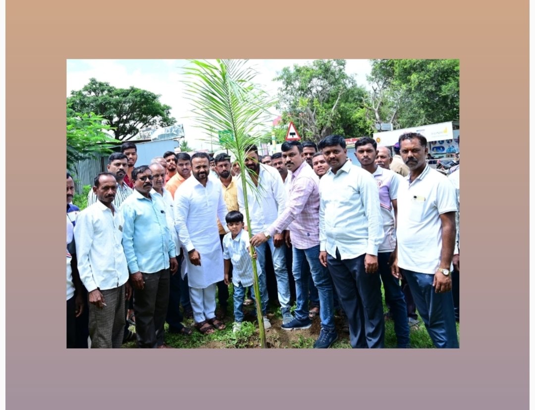 ‘माझं गाव माझा अभिमान’ या संकल्पनेतून सुरु असलेले नेहरू युवा मंडळाचे कार्य कौतुकास्पद ; आमदार जयकुमार गोरे