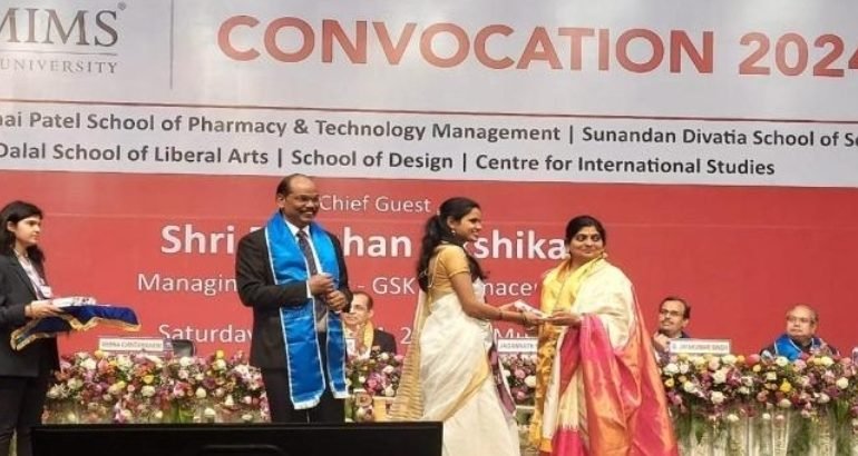 चिंधवलीच नाव जगाच्या नकाशावर पोहोचेल – डॉ श्री माणिक काका शेडगे.