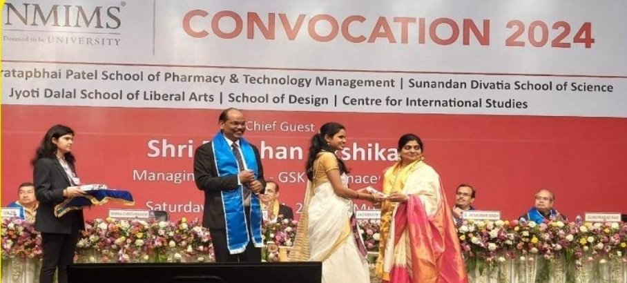 चिंधवलीच नाव जगाच्या नकाशावर पोहोचेल – डॉ श्री माणिक काका शेडगे.