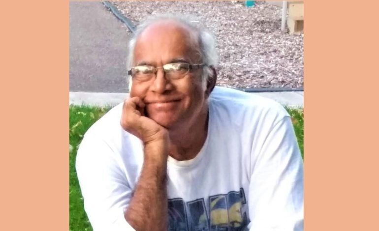 राज्यनाट्यस्पर्धेसाठी संपूर्ण महाराष्ट्रात प्रा. दिलीप जगताप यांच्या नाटकांचा बोलबाला…