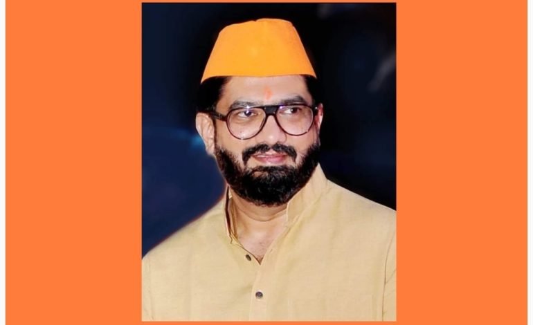 मेढा नगरीच्या अत्याधुनिक स्मशानभूमीचा प्रश्न अखेर सुटला